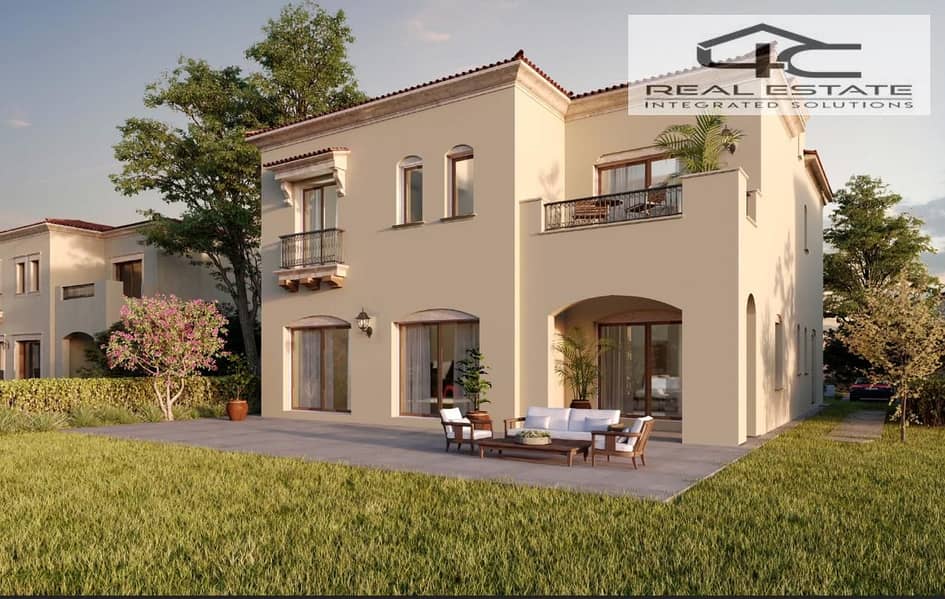 6 WhatsApp Image 2025-07-06 at 6.14. 23 PM. jpeg