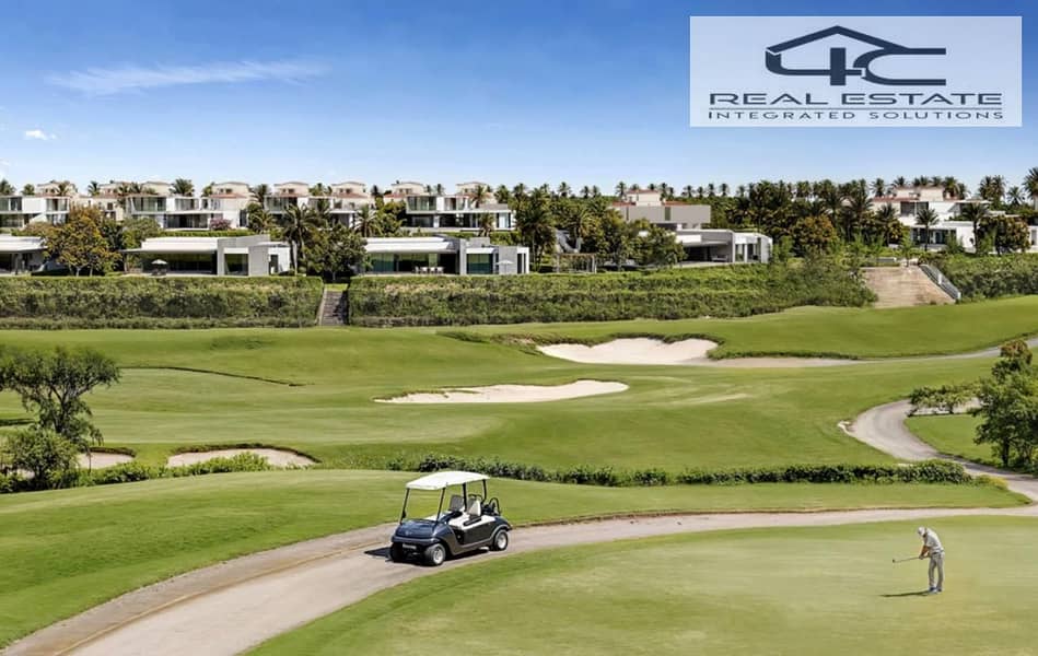 7 WhatsApp Image 2025-07-06 at 6.14. 24 PM (1). jpeg