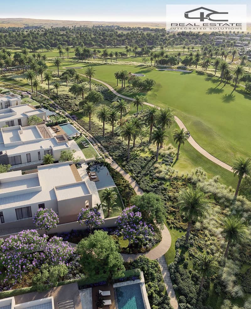 10 WhatsApp Image 2025-07-06 at 6.14. 27 PM. jpeg