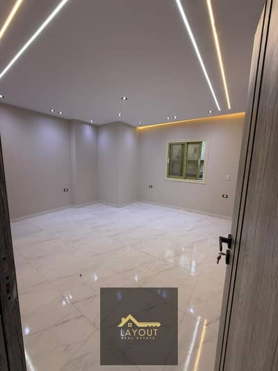 شقة 3 غرف نوم للبيع في حدائق الاهرام، الجيزة - eba53ac2-93c1-4024-9c1a-f091d28e2127. jpg