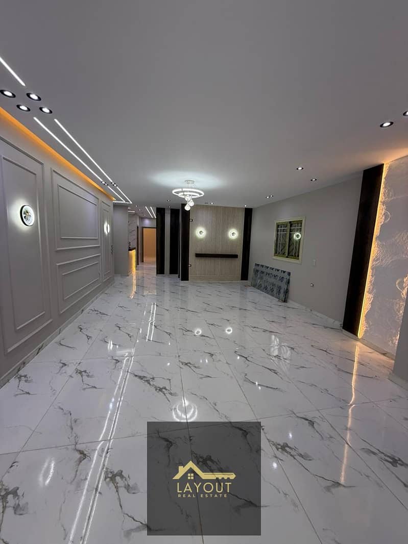 4 12dc0627-3f75-4c15-999e-96eebf143a99. jpg