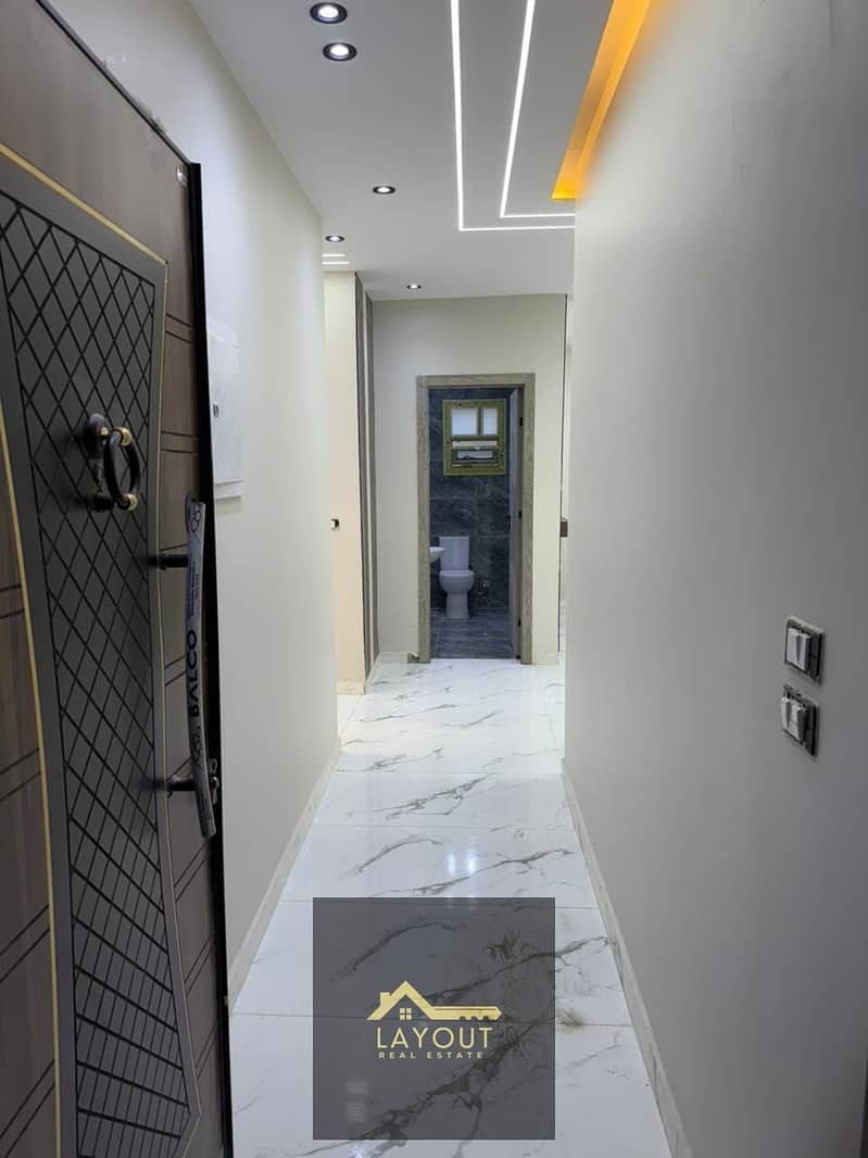 6 d31cc601-277e-4c55-bedf-42bd99735587. jpg