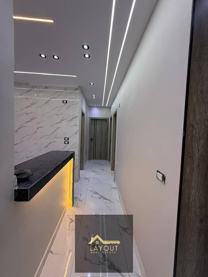 7 5194faca-92c1-479f-8846-c21b66e97fe2. jpg