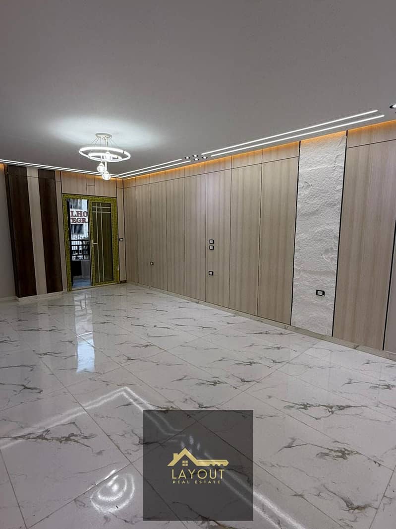 11 a432de0b-cdae-4182-bd30-6a86c9261945. jpg