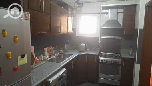 شقة 3 غرف نوم للايجار في الشيخ زايد، الجيزة - 5ade07b2-5f03-494b-b9c7-113a2b6910a7. jpg