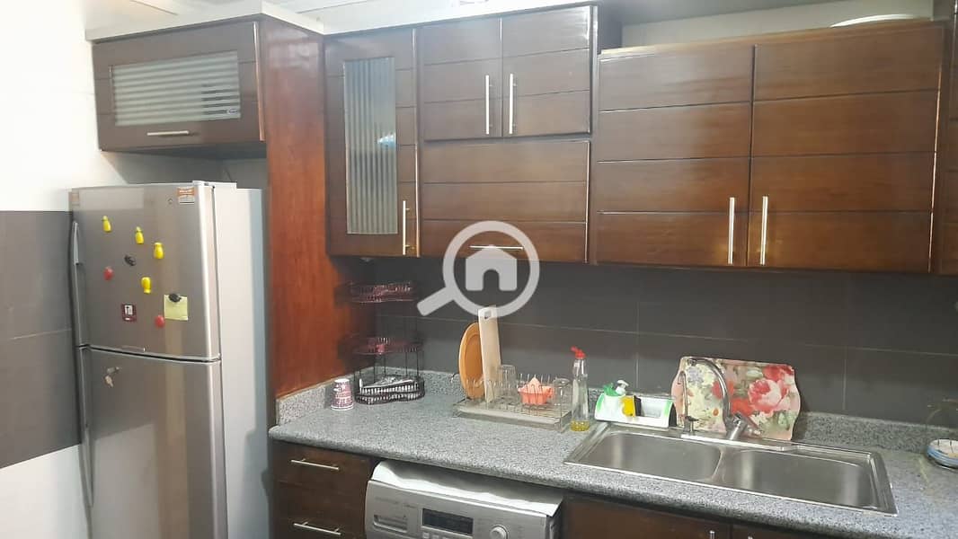 2 84eae0d0-81c8-47d0-aa1a-d747e5f25119. jpg