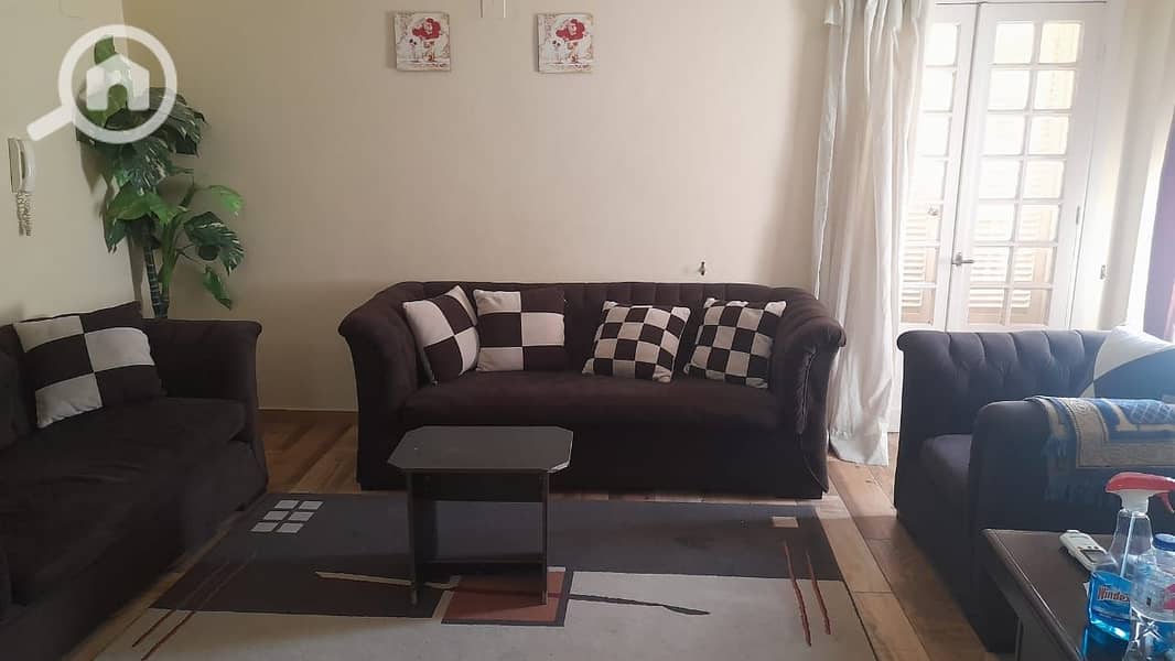 3 4cbbbd27-ad46-4559-980b-a727c877307a. jpg