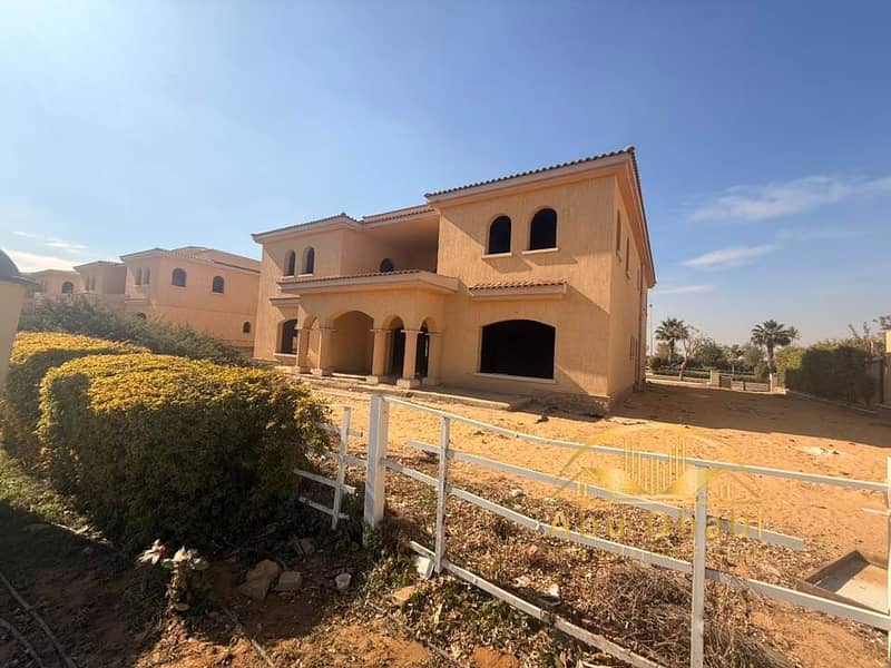 2 615868897_874761905300707_3091000980927251284_n. jpg