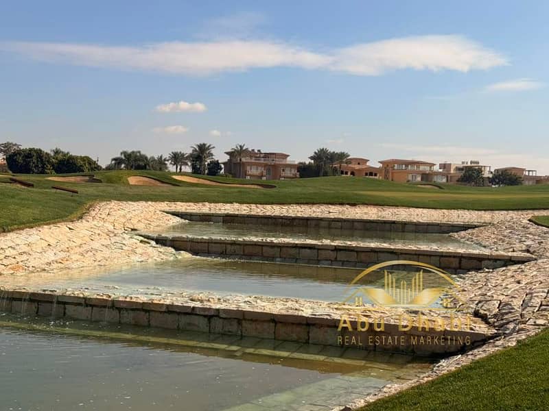 3 616851543_874761965300701_1503203419270119506_n. jpg