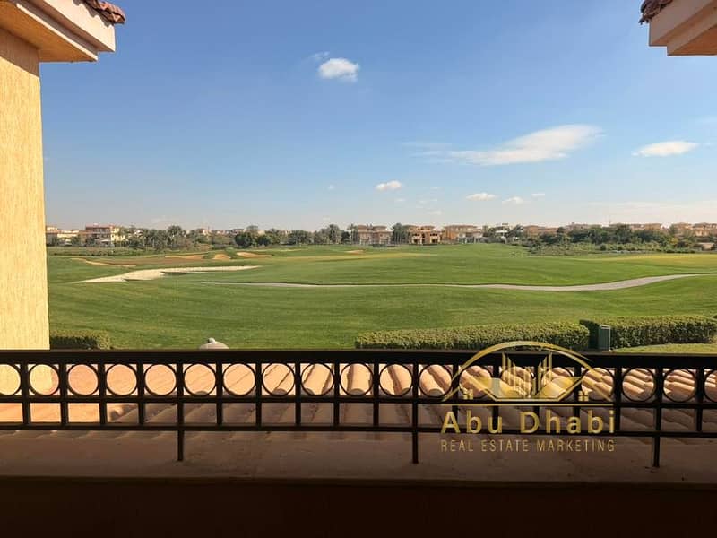 5 617384576_874762015300696_6368439182799870437_n. jpg