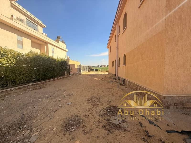 6 616809257_874762115300686_8876851294232932756_n. jpg