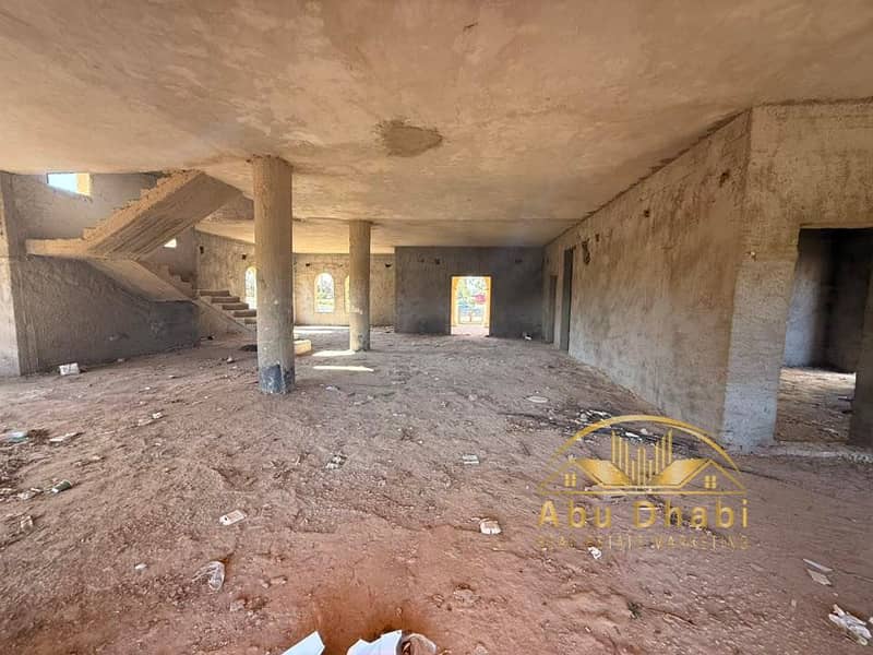 7 617156205_874761841967380_850458441867839458_n. jpg