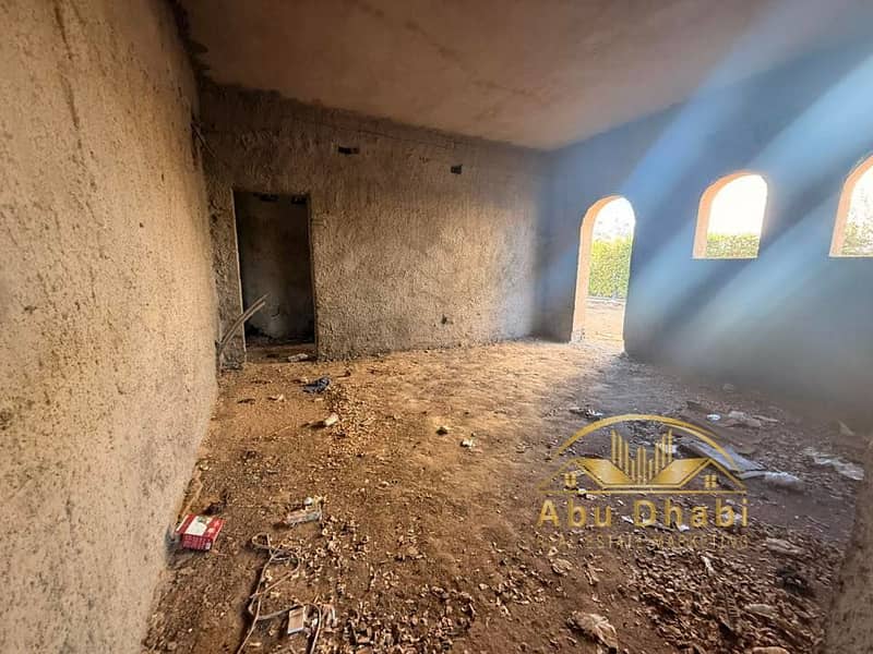 8 615884182_874761955300702_8375041733843162849_n. jpg