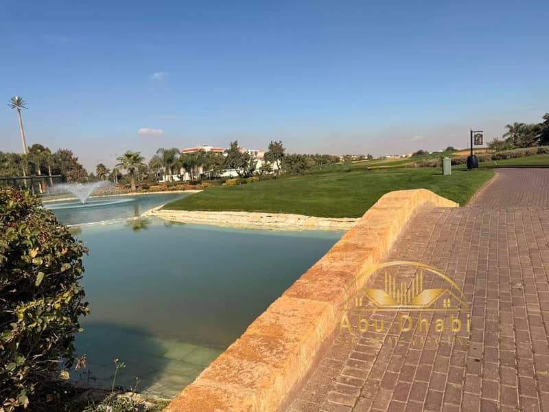 9 616232836_874761855300712_2364612012057226855_n. jpg