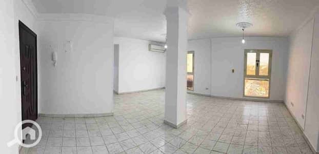 شقة 3 غرف نوم للبيع في القاهرة الجديدة، القاهرة - 1001215514. jpg