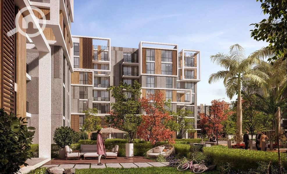 8 Apartments-in-Park-View-HapTown. jpg