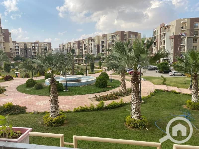 10 Garden-View-New-Cairo. jpg
