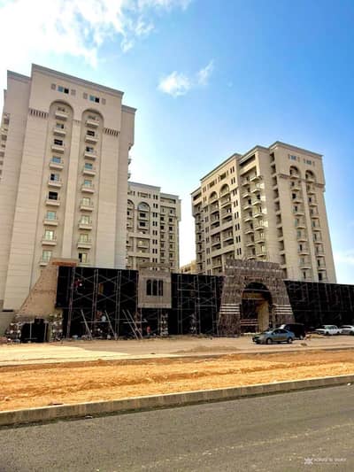 3 Bedroom Flat for Sale in Moharam Bik, Alexandria - WhatsApp Image 2026-01-10 at 4.03. 58 PM. jpeg