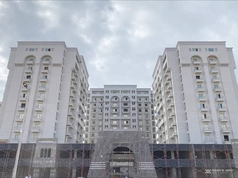 2 WhatsApp Image 2026-01-10 at 4.03. 58 PM (1). jpeg