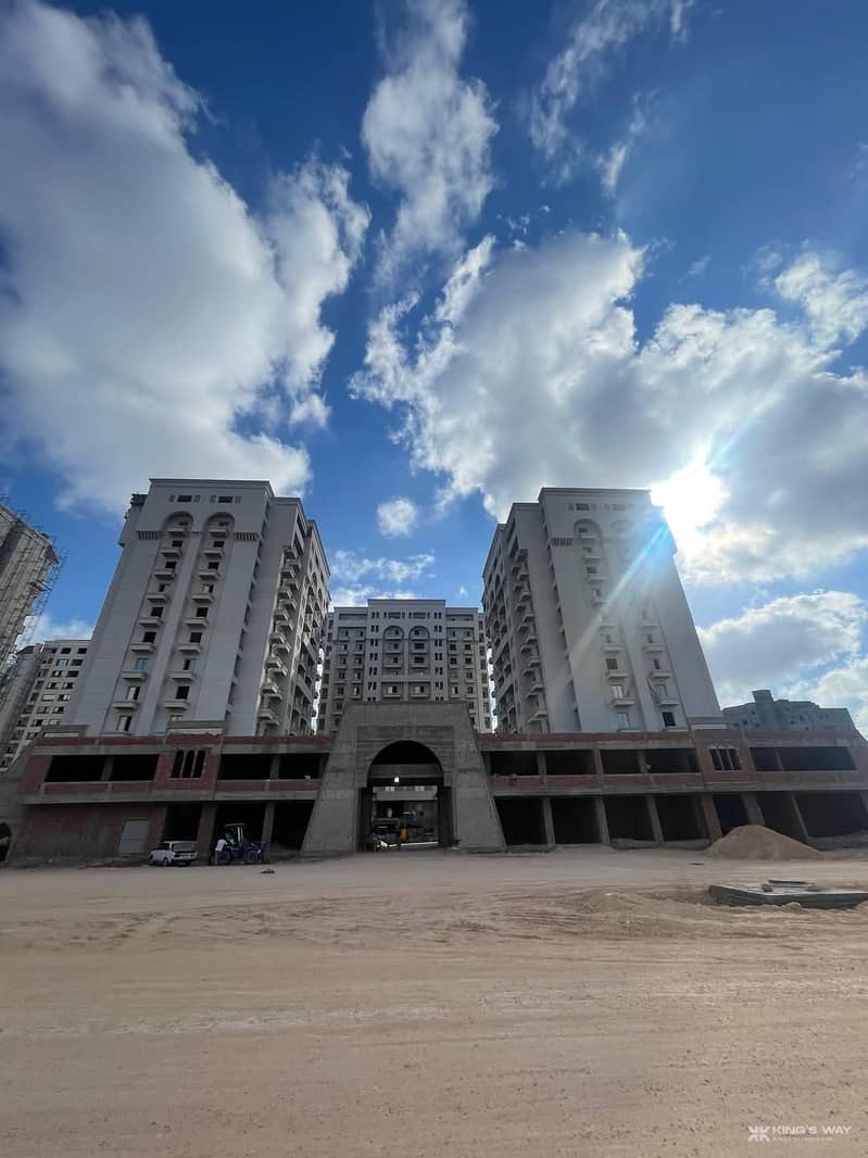 3 WhatsApp Image 2026-01-10 at 4.03. 55 PM. jpeg