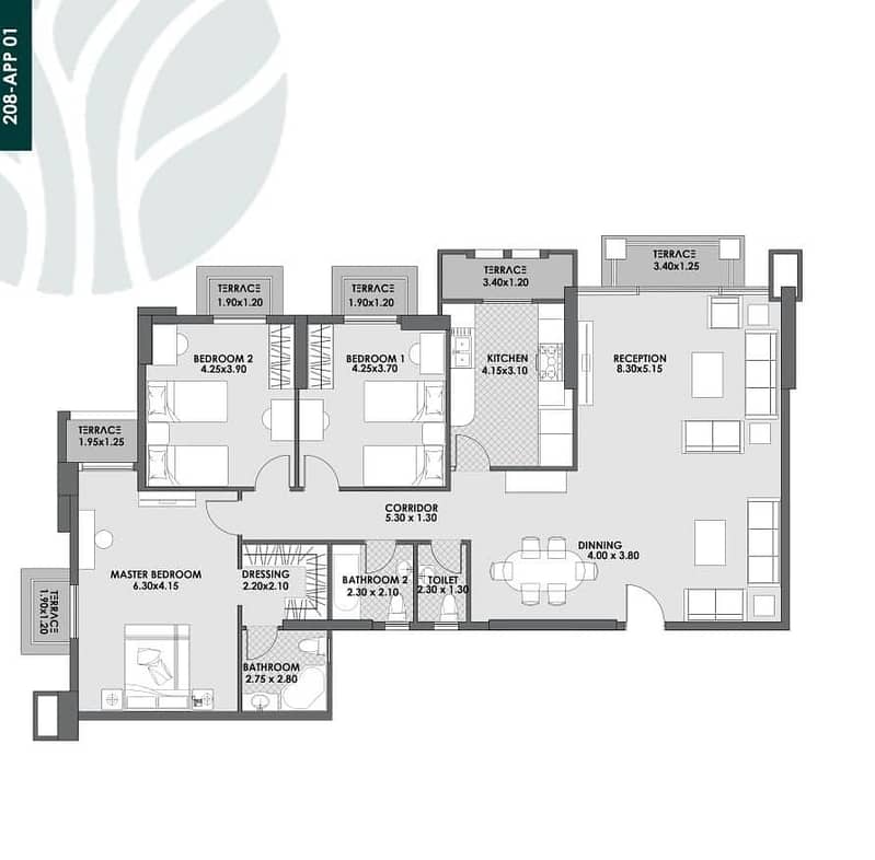 6 WhatsApp Image 2026-01-10 at 4.35. 32 PM. jpeg