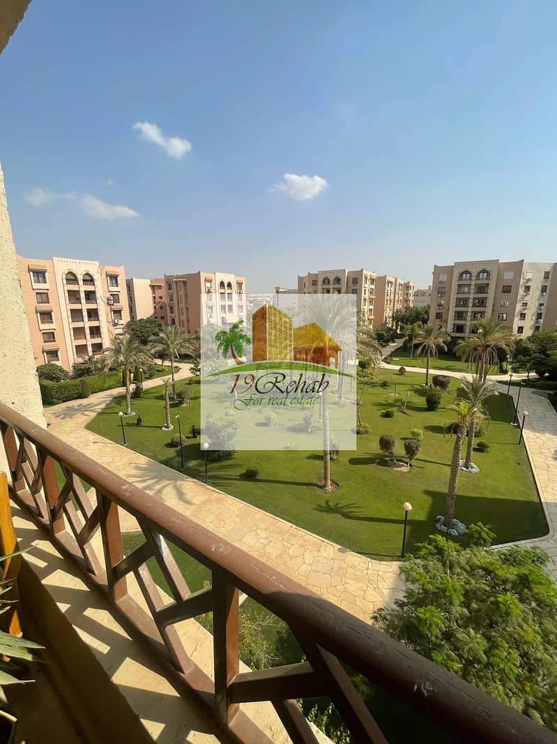 2 WhatsApp Image‏ 2026-01-15 at 19.06. 35. jpeg