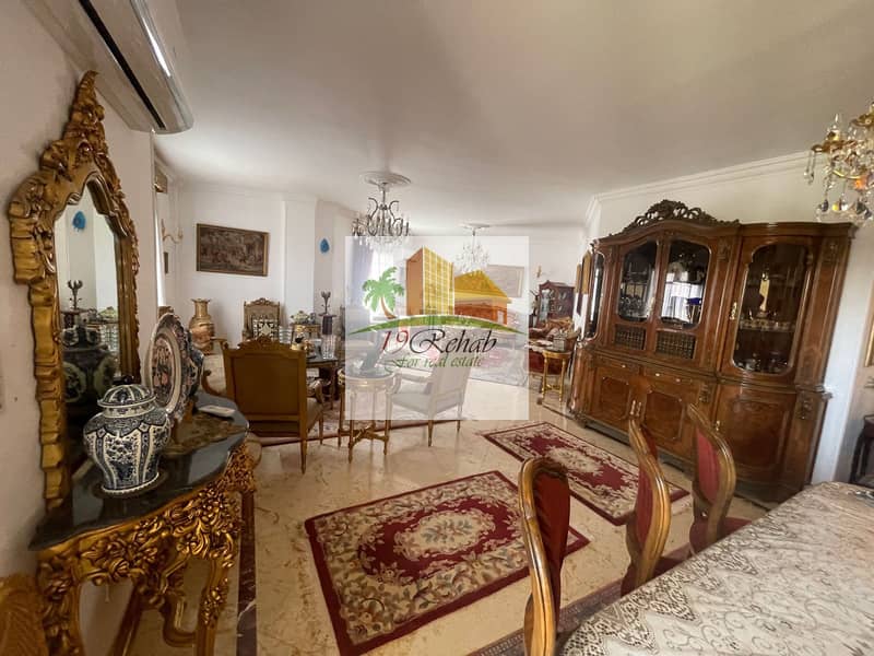 3 WhatsApp Image‏ 2026-01-15 at 19.06. 43. jpeg