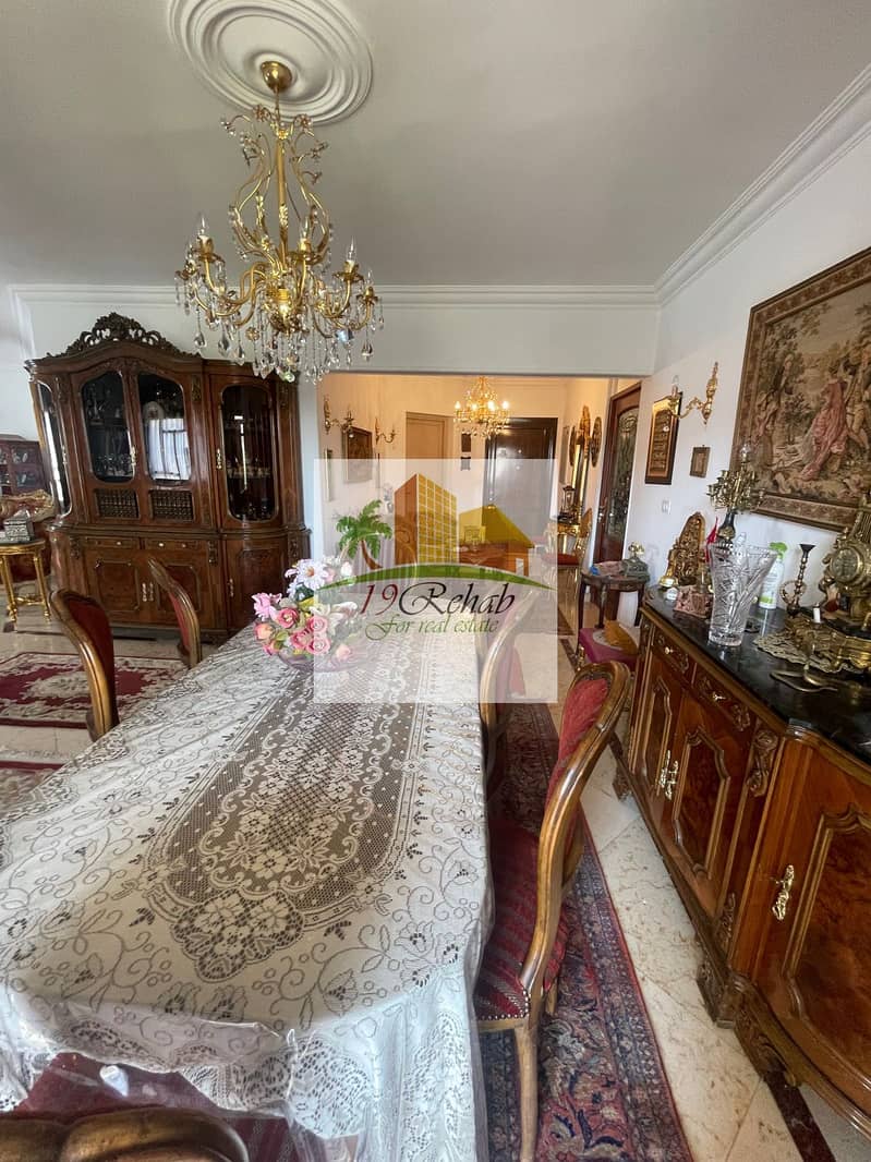 4 WhatsApp Image‏ 2026-01-15 at 19.06. 47. jpeg