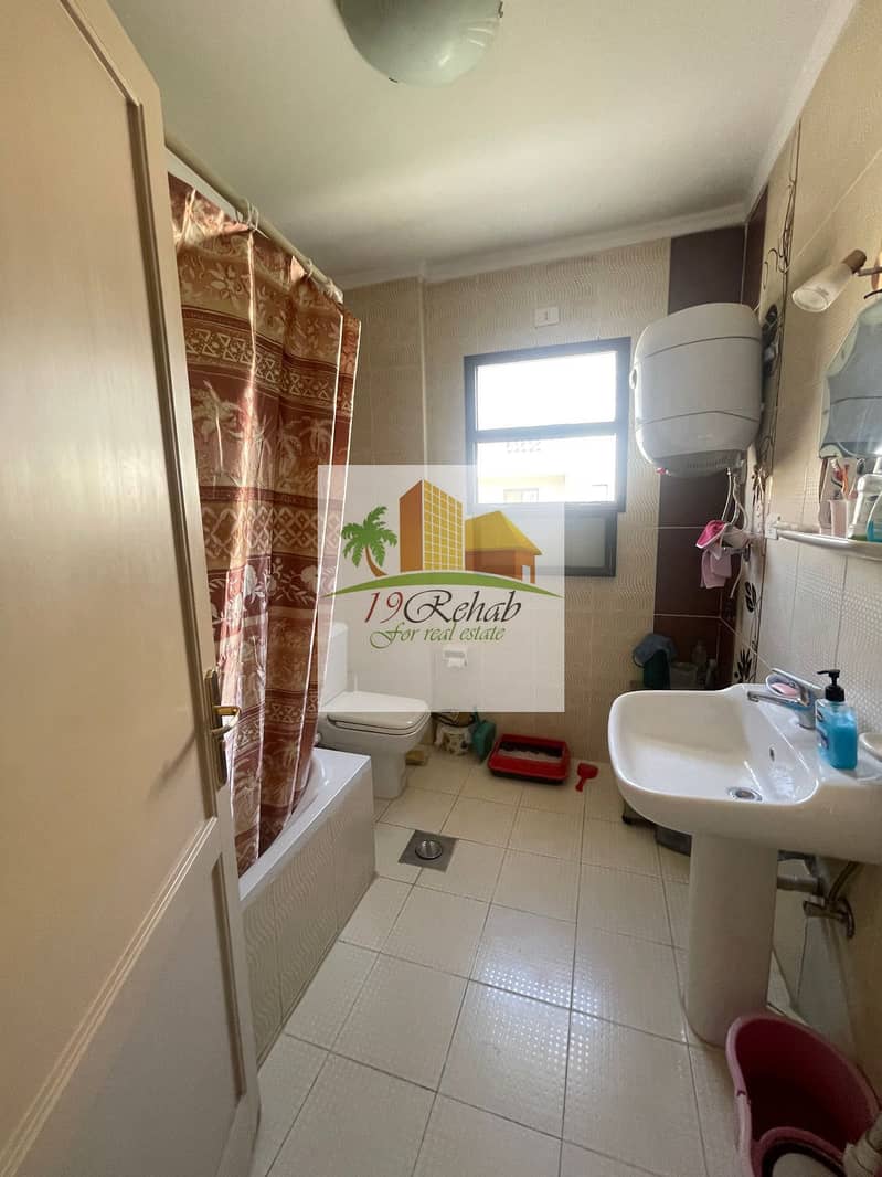 5 WhatsApp Image‏ 2026-01-15 at 19.07. 29 (1). jpeg