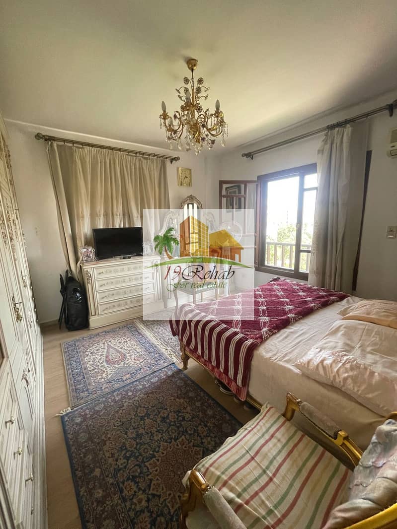 6 WhatsApp Image‏ 2026-01-15 at 19.07. 01. jpeg