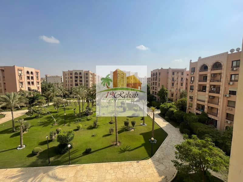 8 WhatsApp Image‏ 2026-01-15 at 19.07. 29. jpeg