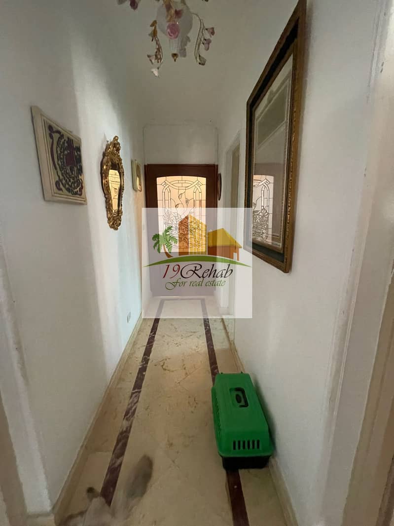 10 WhatsApp Image‏ 2026-01-15 at 19.07. 30 (2). jpeg