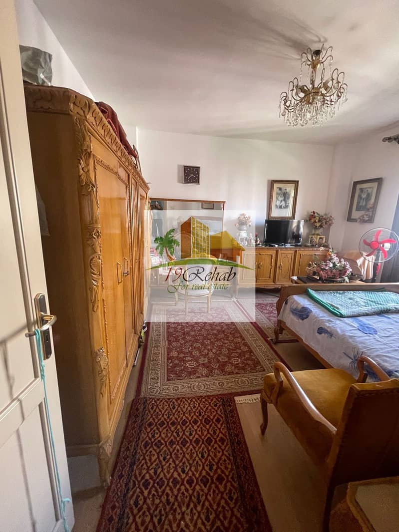 11 WhatsApp Image‏ 2026-01-15 at 19.07. 30. jpeg