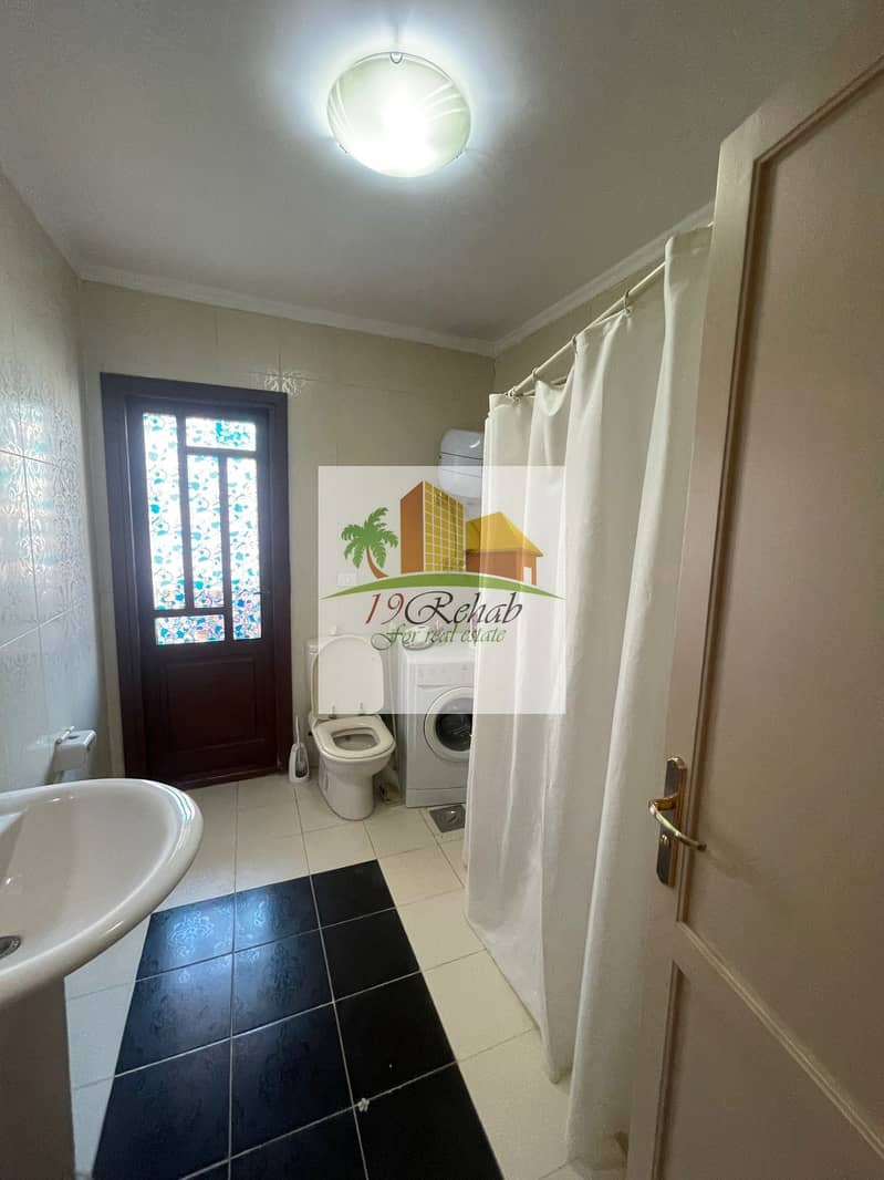 12 WhatsApp Image‏ 2026-01-15 at 19.07. 31 (1). jpeg