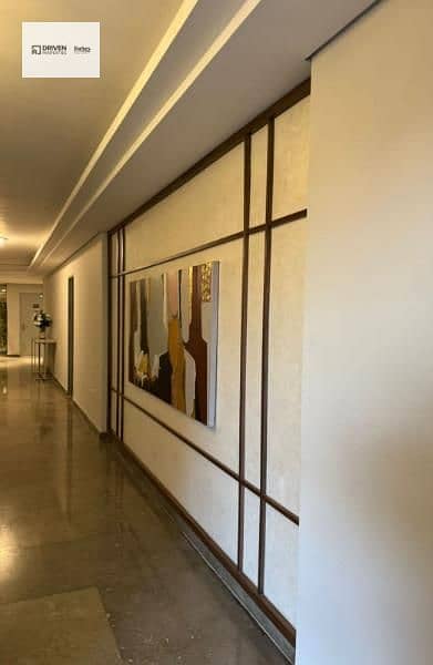 3 bb30c463-0205-43dc-ba13-11598e714568. jfif. jpg