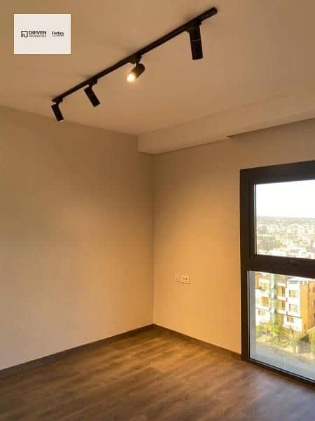 5 c0373d46-5815-491e-a431-5c4b870a6448. jfif. jpg