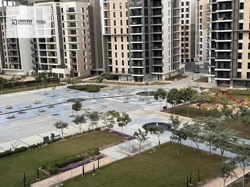 7 e6a45e8d-f120-4fc6-90b2-07dfe52e90b5. jfif. jpg