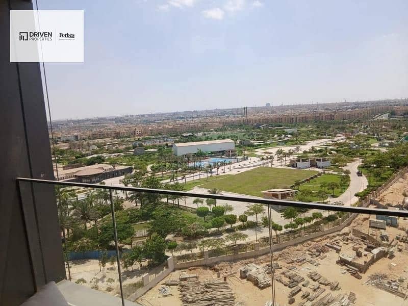 8 f861dde8-4839-485f-bc40-556e9fb9b12f. jfif. jpg