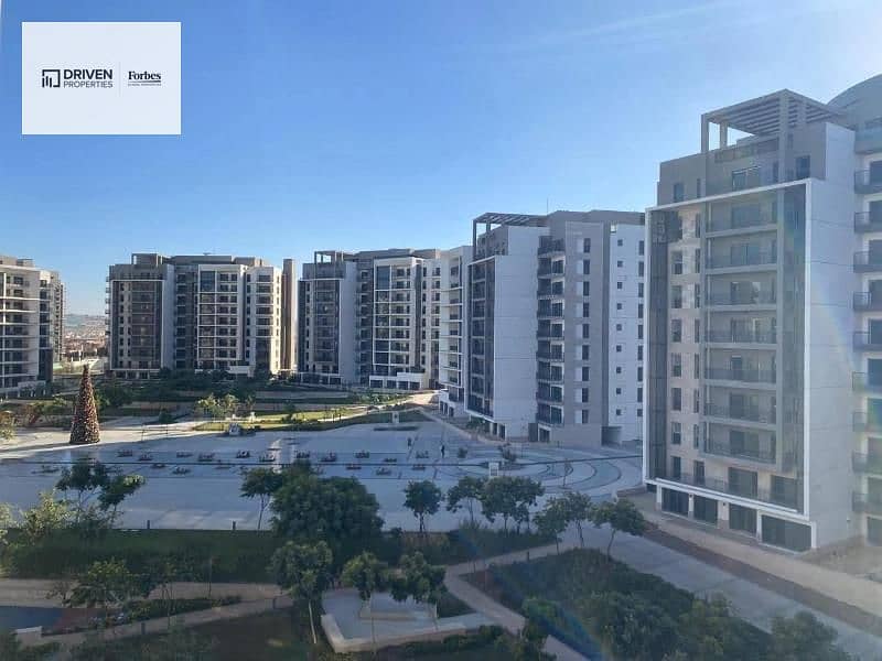 9 fa1bd123-609c-434a-809d-da140b2e5b6d. jfif. jpg