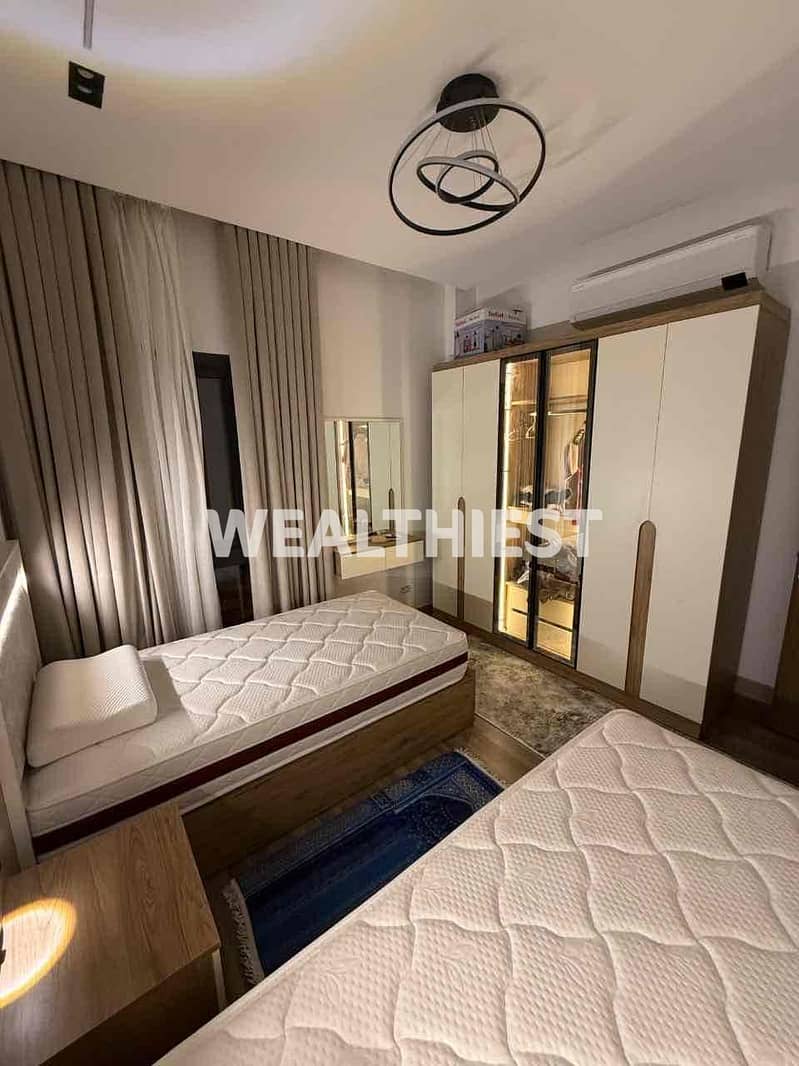 3 b4318111-b26e-4bbf-b32f-32f65b2aa291. jpg