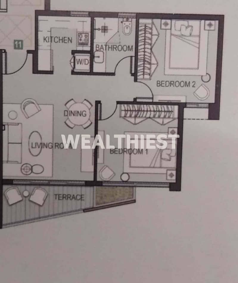 6 68ce52bf-023f-4094-ac6e-ead188d800d4. jpg