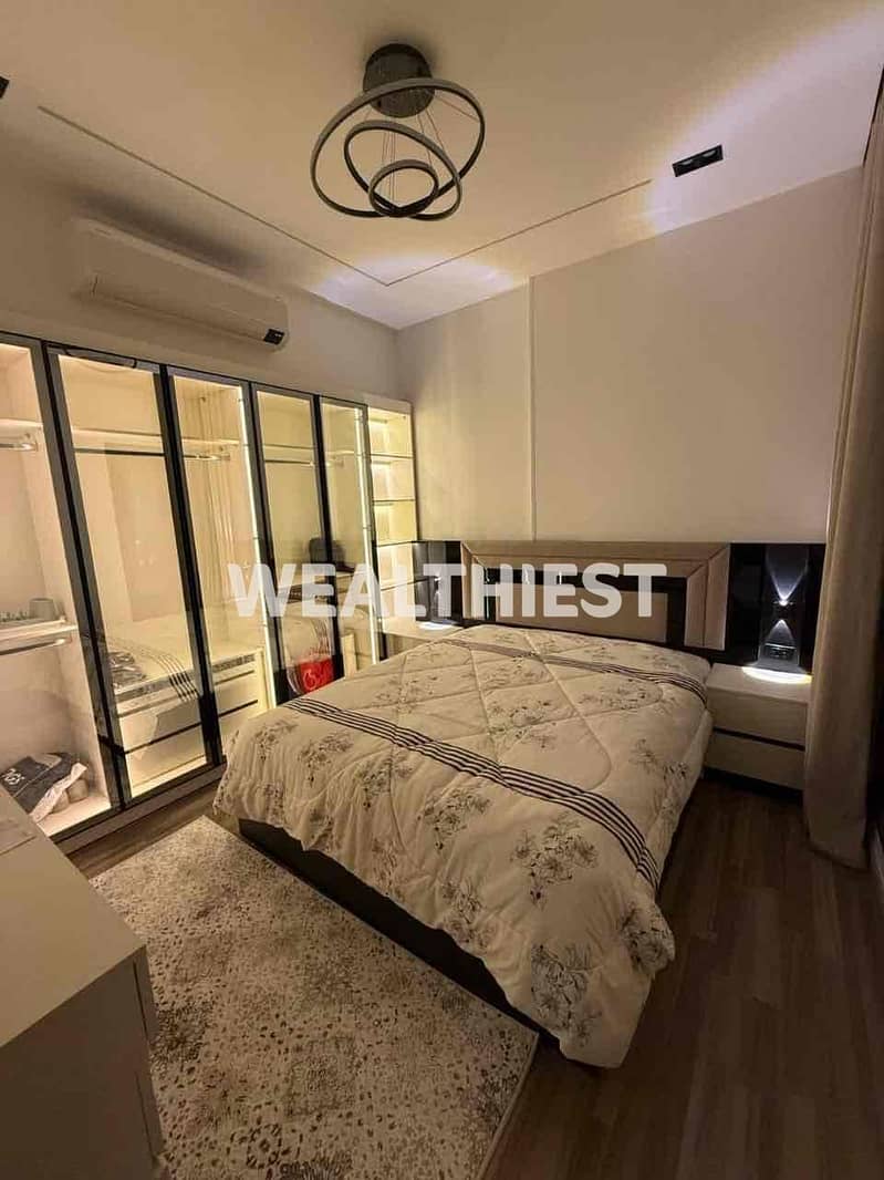 7 1e6265e1-61ea-45f2-9579-16cb4cc3d9a3. jpg