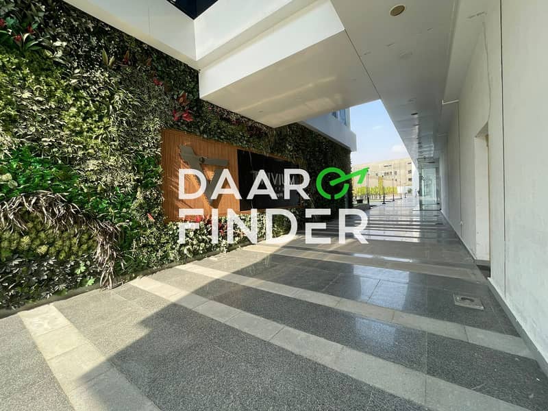 4 8d4114c5-6c60-4c1e-bf00-a501afb1ad35. jpg