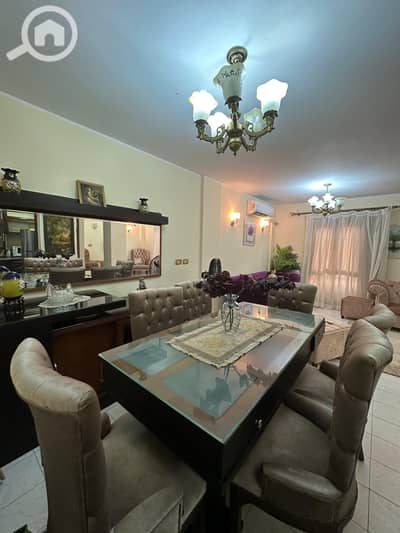 شقة 2 غرفة نوم للايجار في القاهرة الجديدة، القاهرة - 67012a4298072_WhatsApp-Image-2024-10-05-at-1.58. 15-PM-(1). jpeg