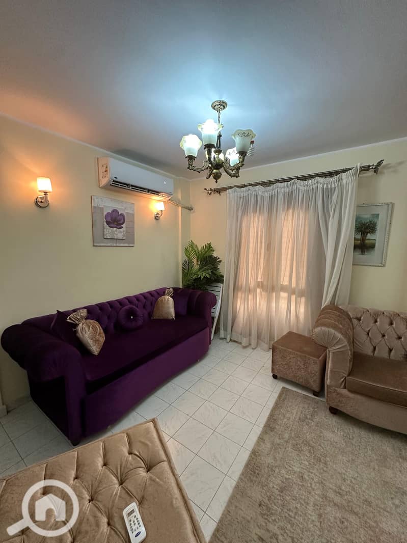 2 67012a420679c_WhatsApp-Image-2024-10-05-at-1.58. 15-PM. jpeg