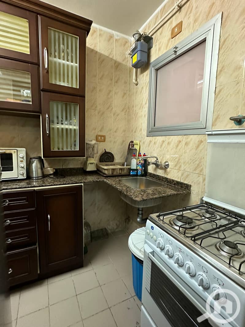 3 67012a40bde95_WhatsApp-Image-2024-10-05-at-1.58. 16-PM-(1). jpeg