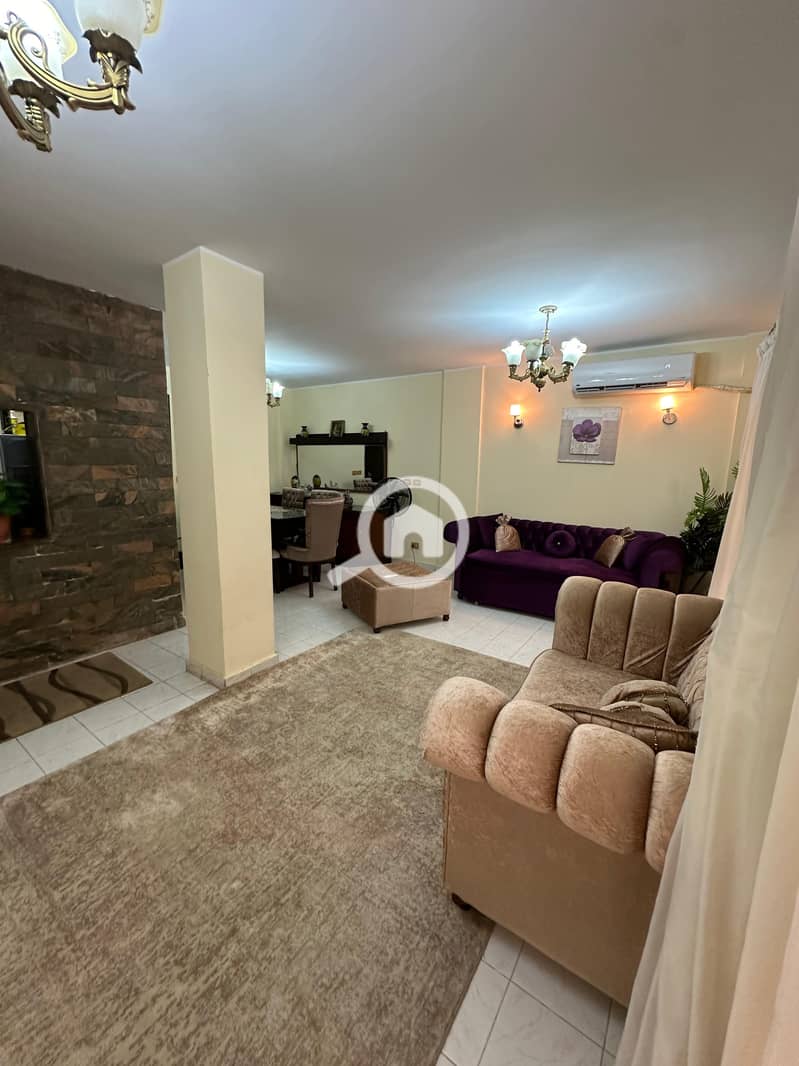 4 67012a44eb77a_WhatsApp-Image-2024-10-05-at-1.58. 14-PM-(1). jpeg