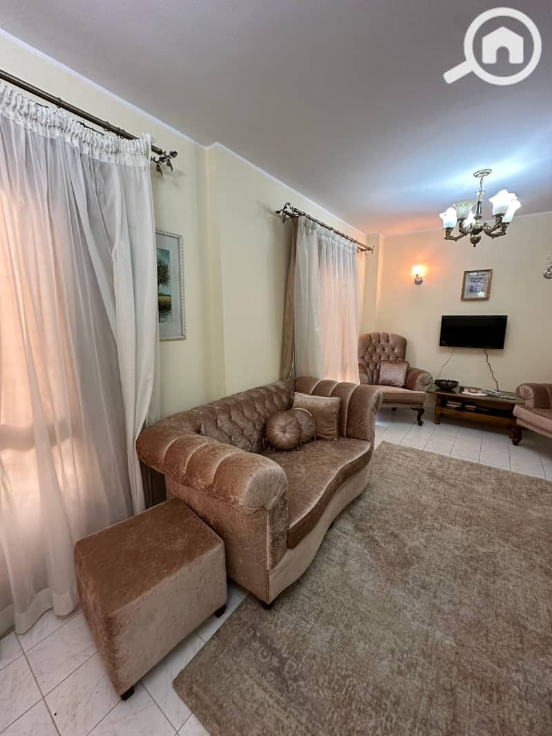 5 67012a446569d_WhatsApp-Image-2024-10-05-at-1.58. 14-PM-(3). jpeg