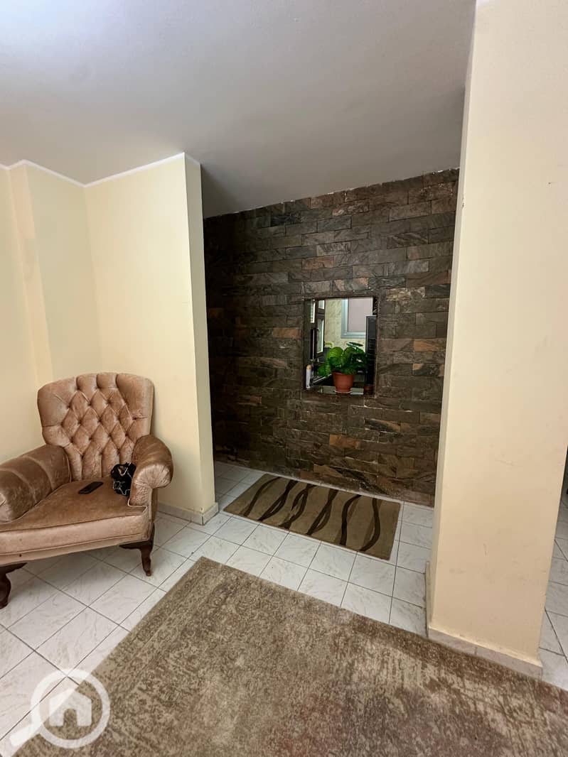 7 67012a43d3a31_WhatsApp-Image-2024-10-05-at-1.58. 14-PM-(2). jpeg