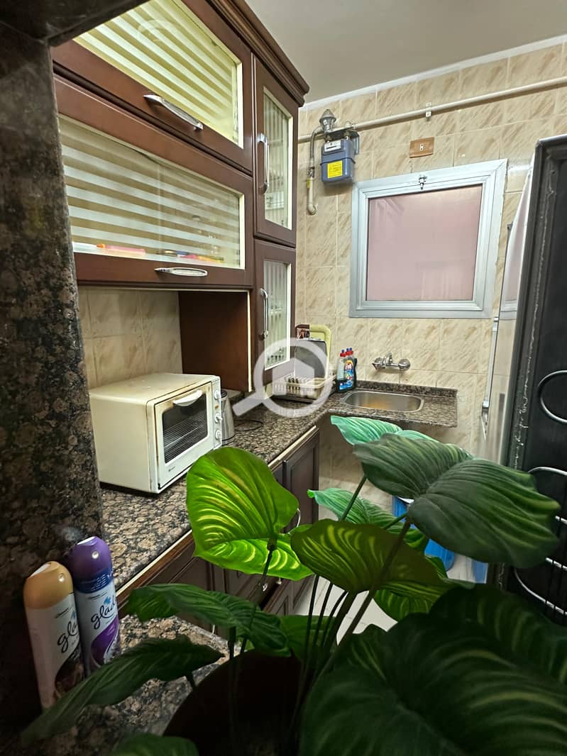 8 67012a4341ed1_WhatsApp-Image-2024-10-05-at-1.58. 16-PM. jpeg